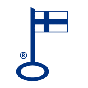 Kotimaiset tuotteet